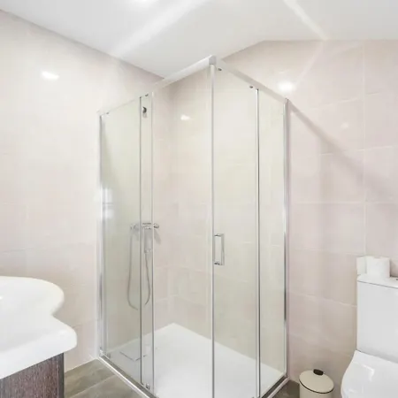 Casa De Lamalonga T2 Holiday home *