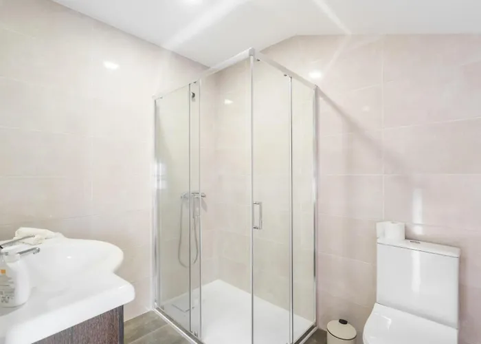 Casa De Lamalonga T2 Dom wakacyjny *